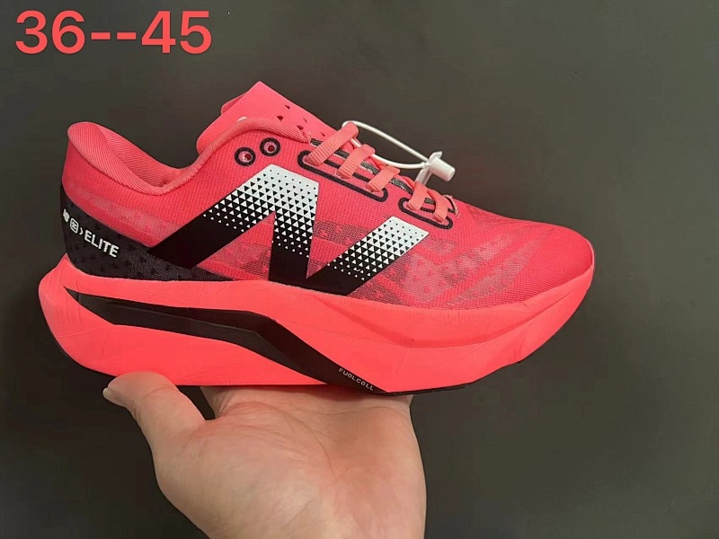 NB.V4 28
