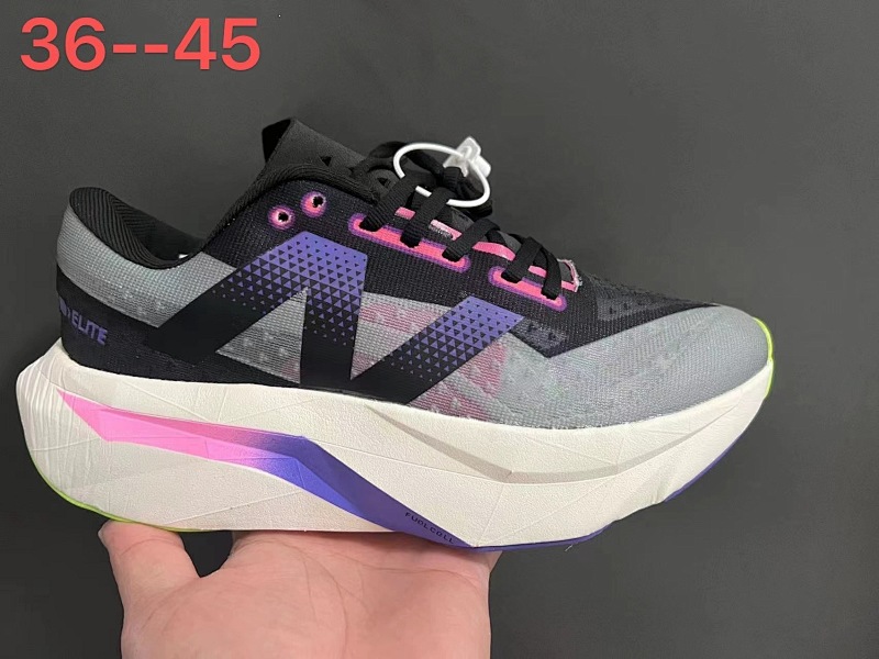 NB.V4 29