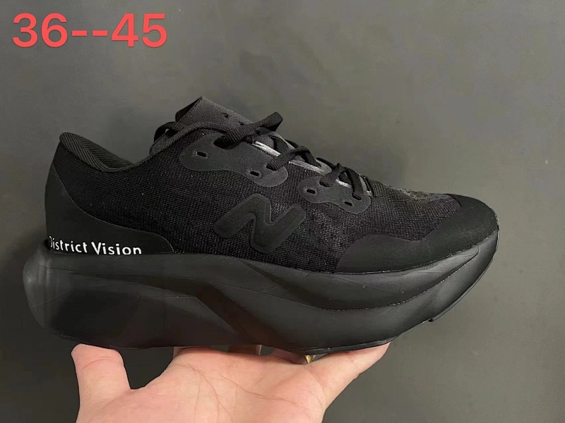 NB.V4 30