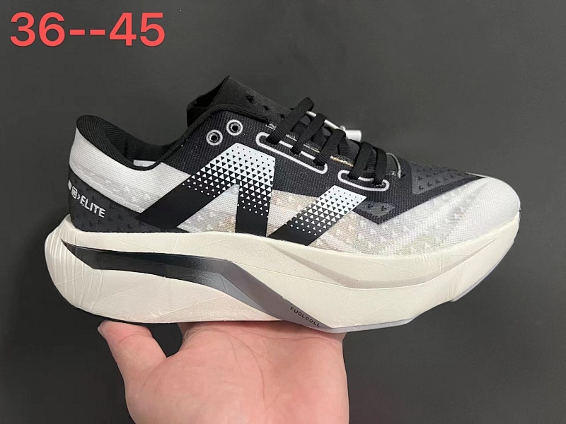 NB.V4 31