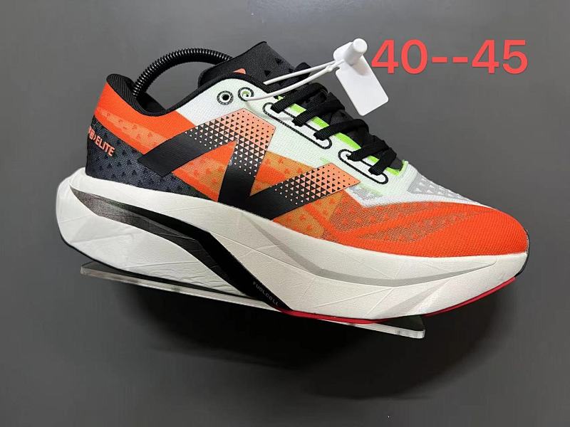 NB.V4 5