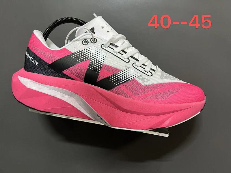 NB.V4 6