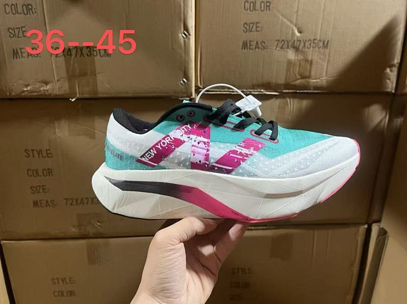 NB.V4 7
