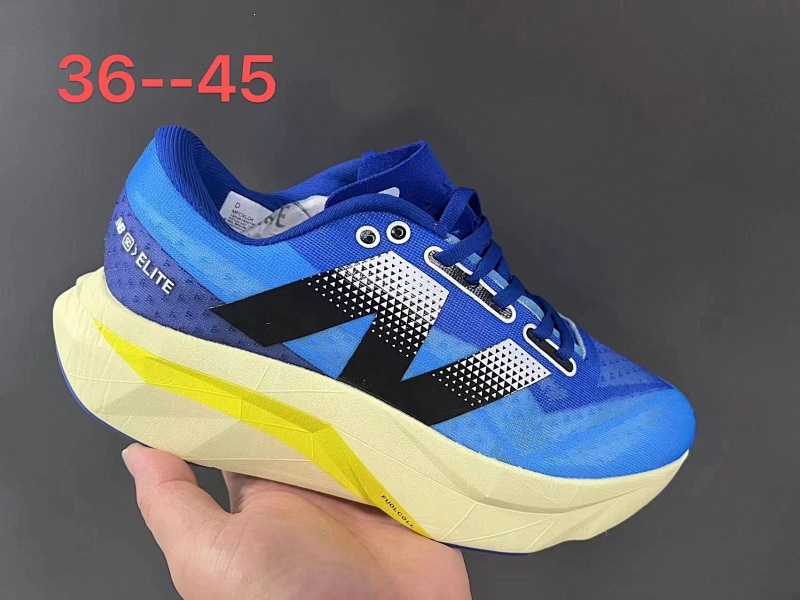 NB.V4 8