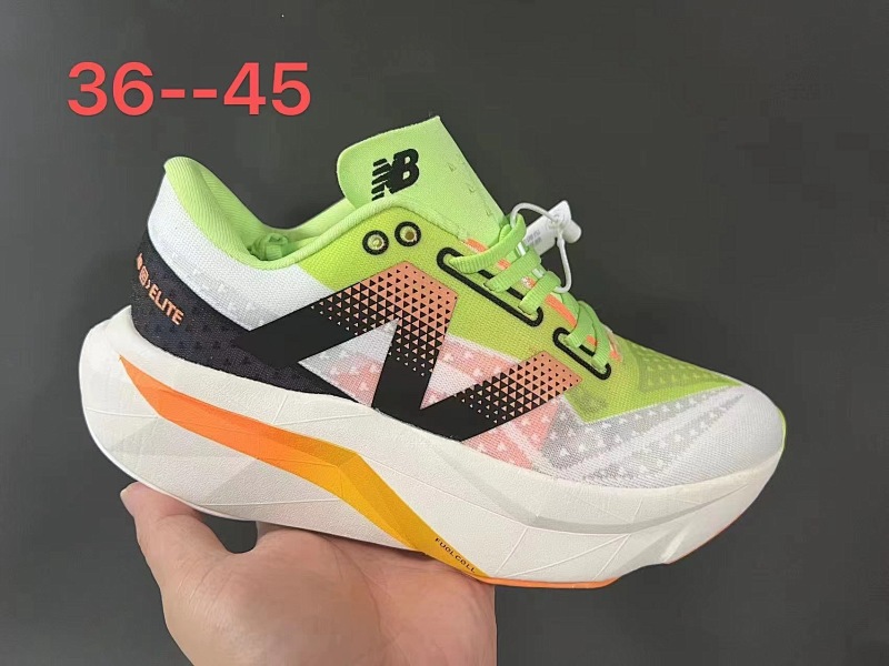 NB.V4 9
