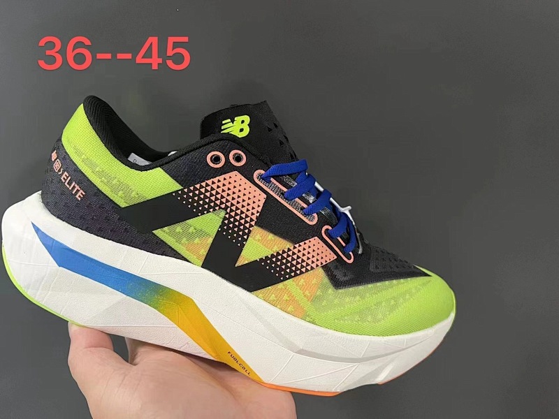 NB.V4 10