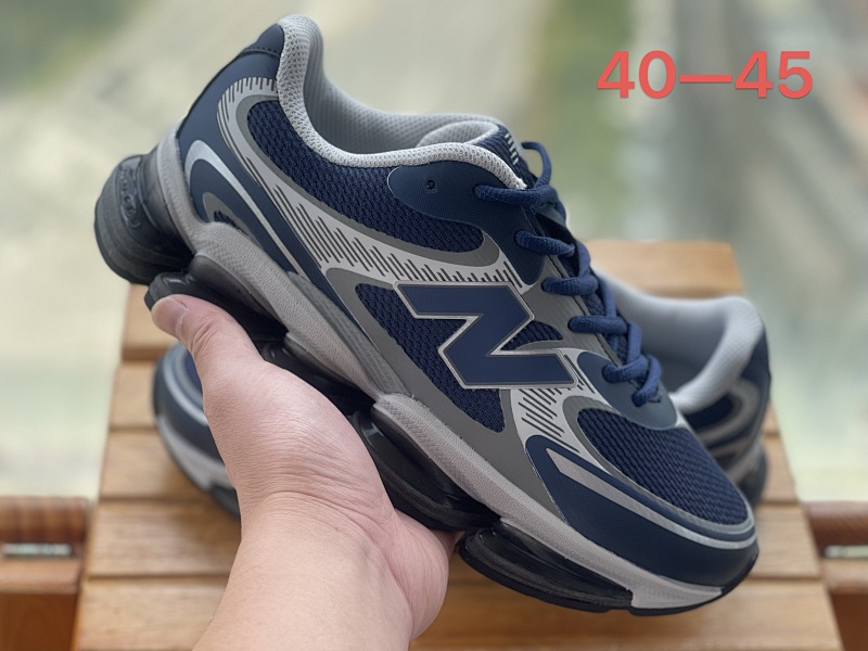NB.2000 10