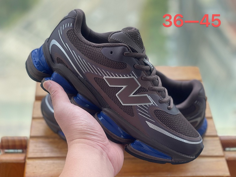 NB.2000 11