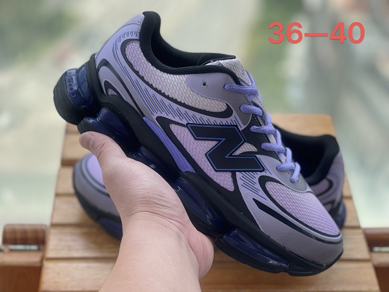 NB.2000 12