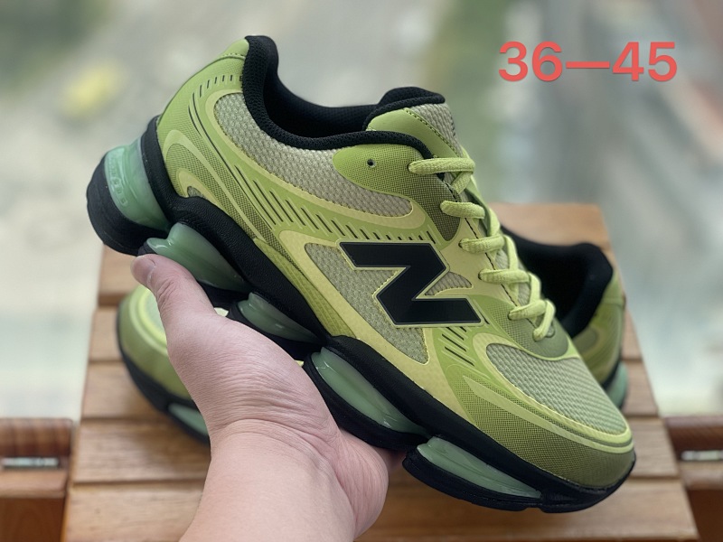 NB.2000 13