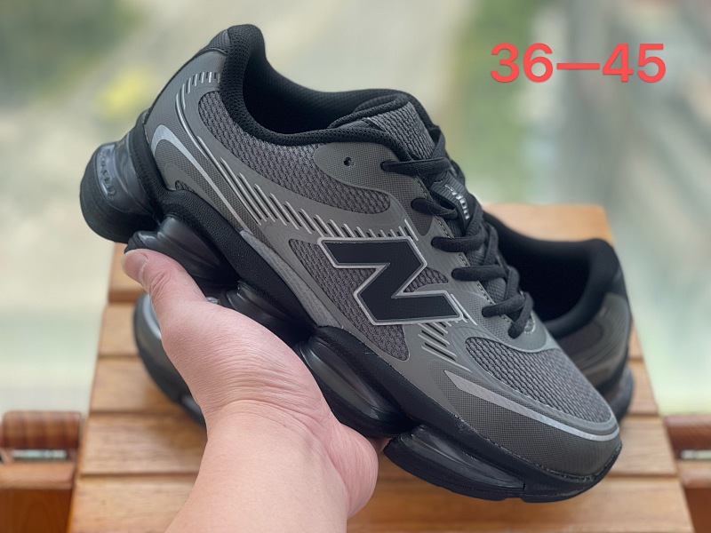 NB.2000 14