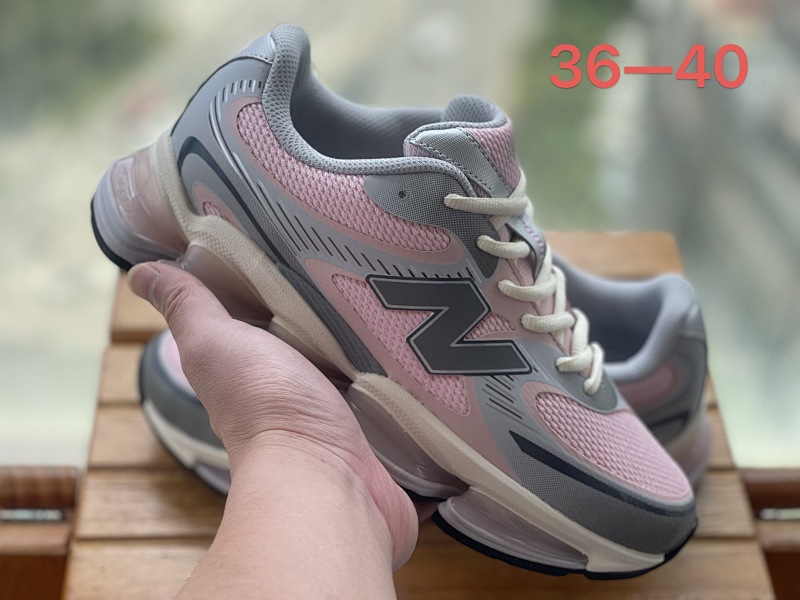 NB.2000 15
