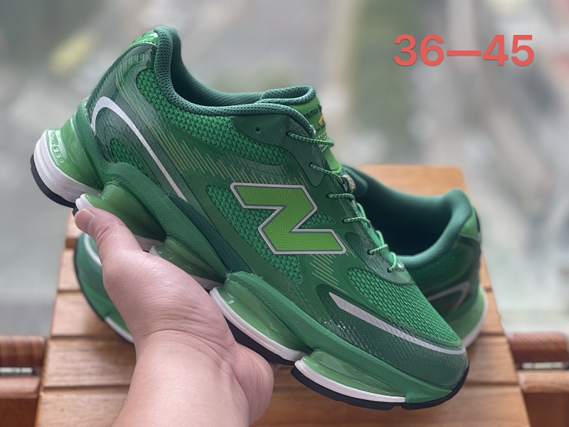 NB.2000 17