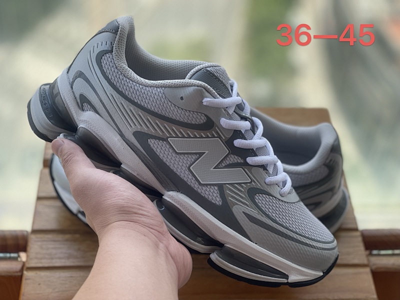 NB.2000 18