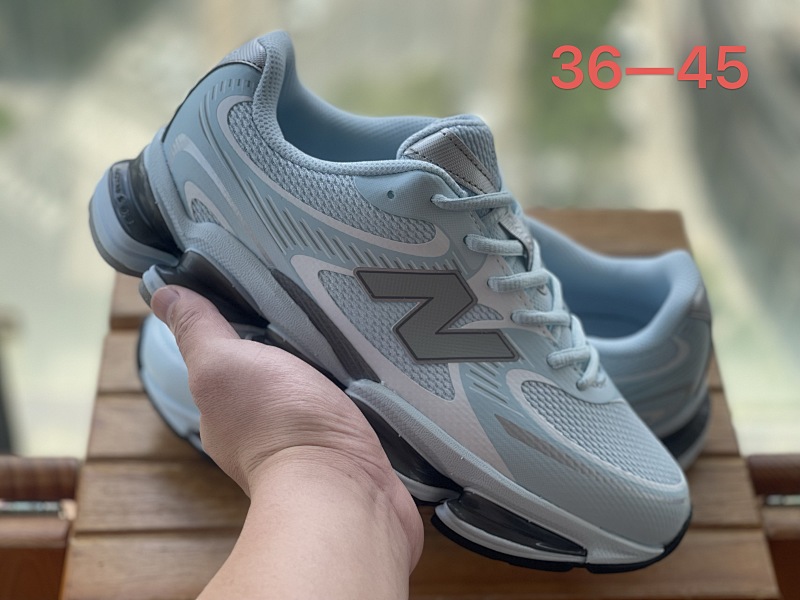 NB.2000 19