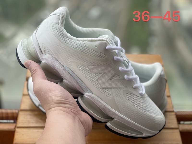 NB.2000 20