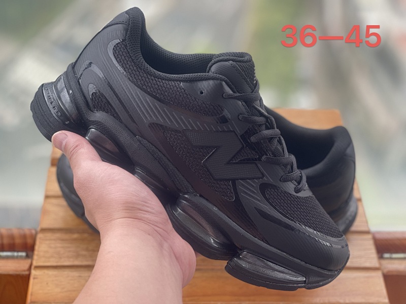 NB.2000 21