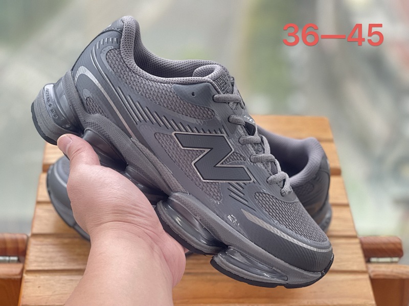 NB.2000 22