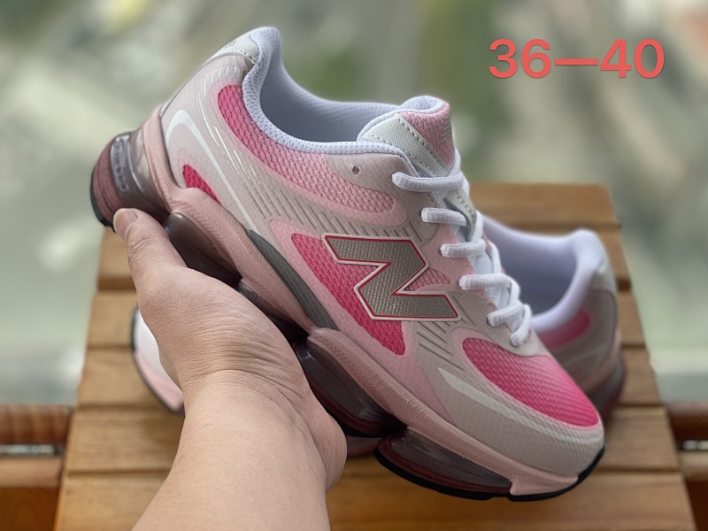 NB.2000 23