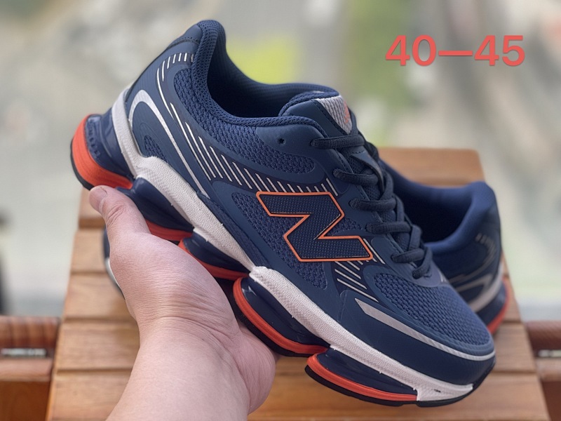 NB.2000 24
