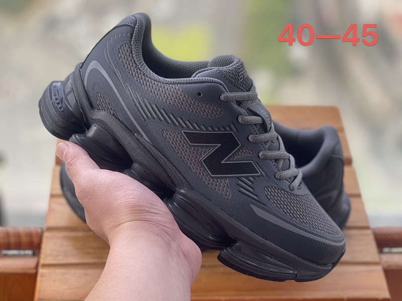 NB.2000 25