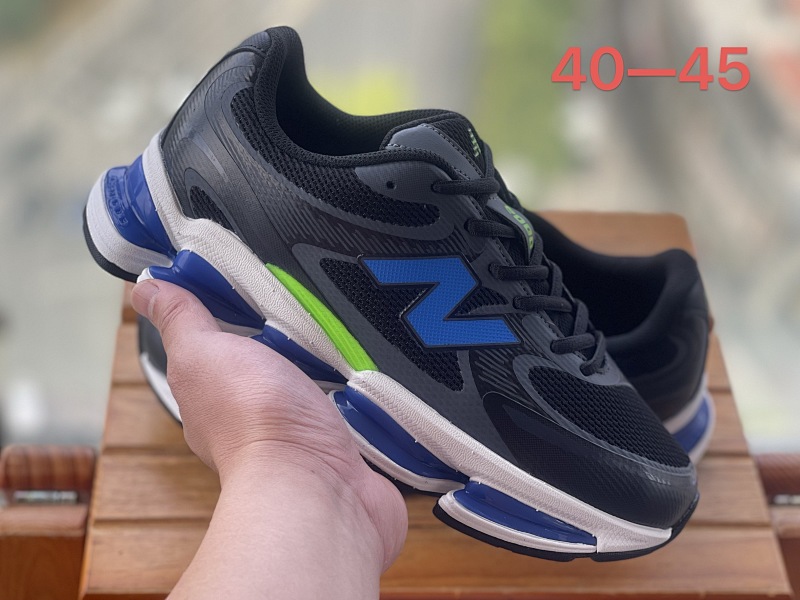 NB.2000 26