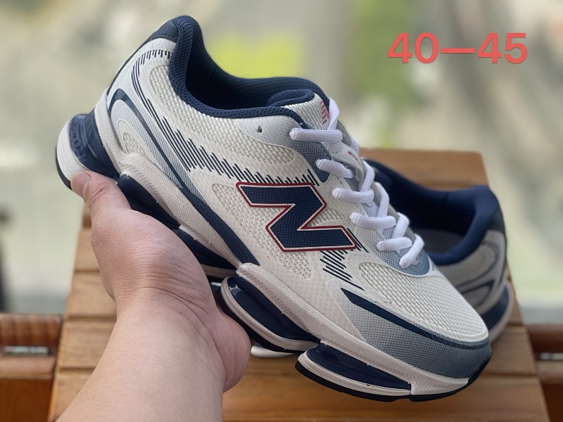 NB.2000 27