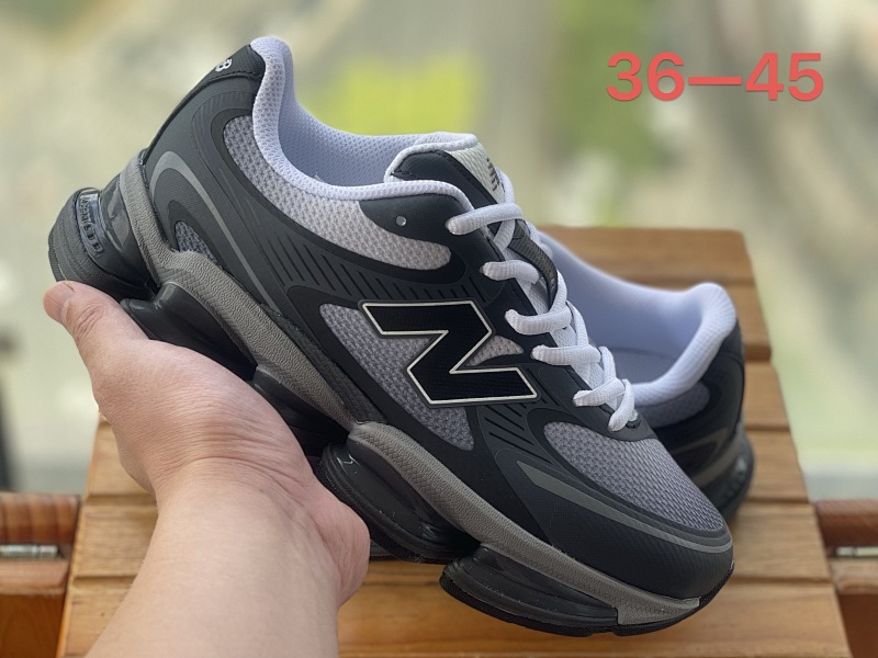 NB.2000 29