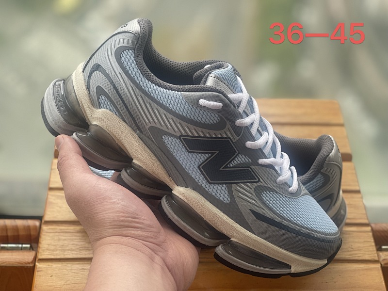 NB.2000 30