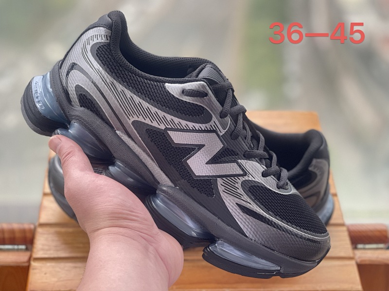 NB.2000 31