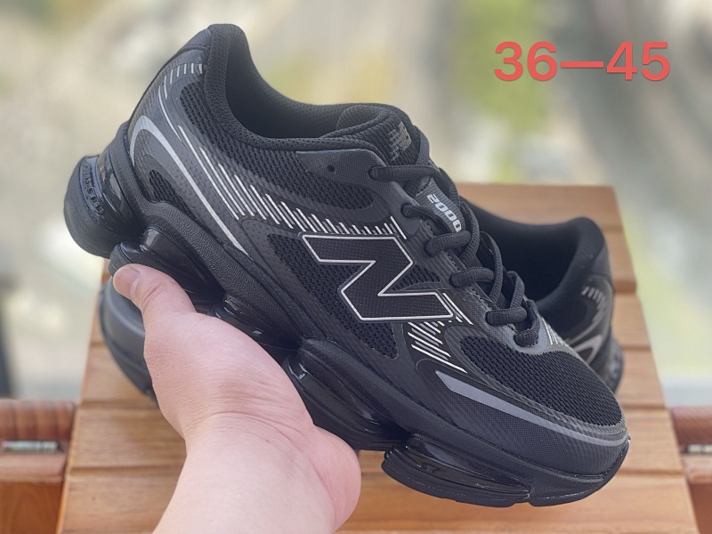 NB.2000 32