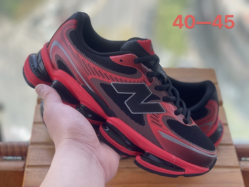 NB.2000 33