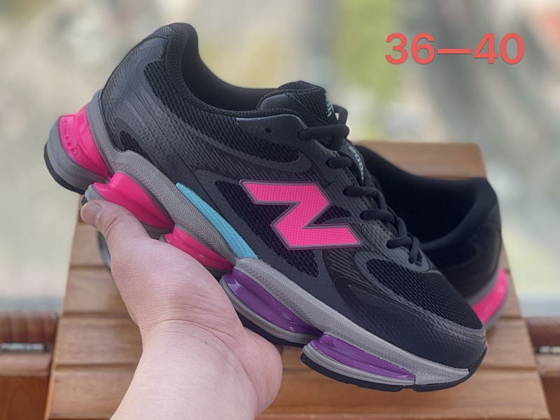 NB.2000 34