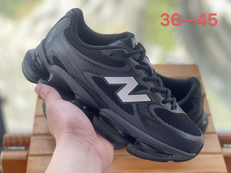 NB.2000 36