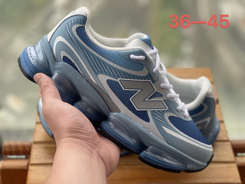 NB.2000 37