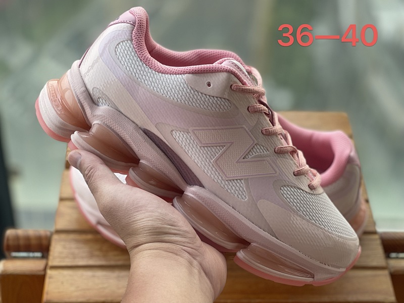 NB.2000 5