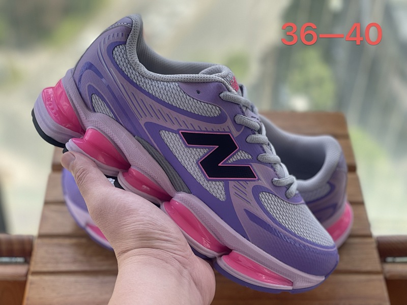 NB.2000 6