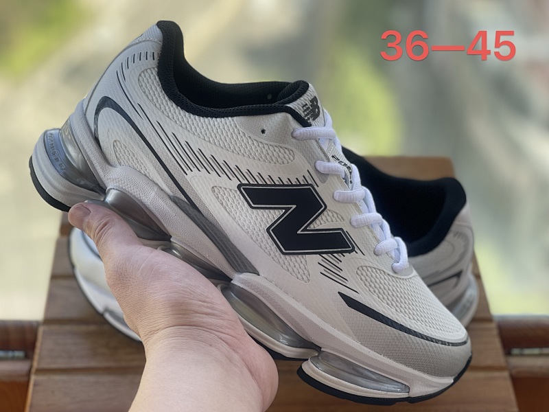 NB.2000