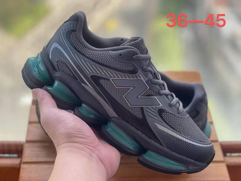 NB.2000 7