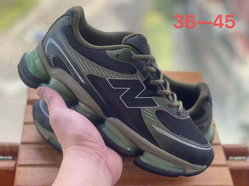 NB.2000 8