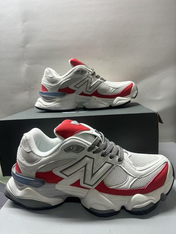 NB.9060 11
