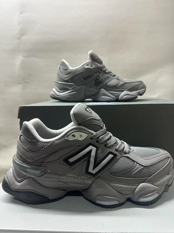 NB.9060 12