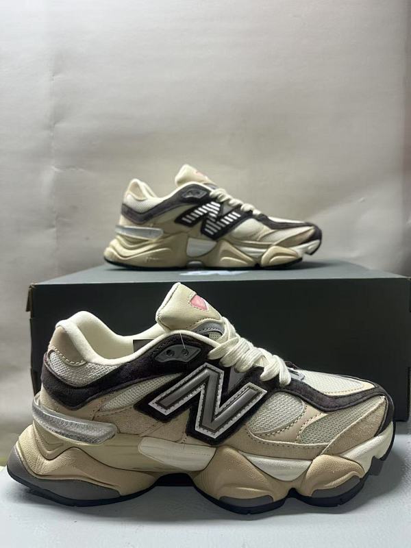 NB.9060 13