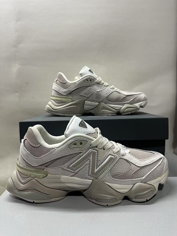 NB.9060 14