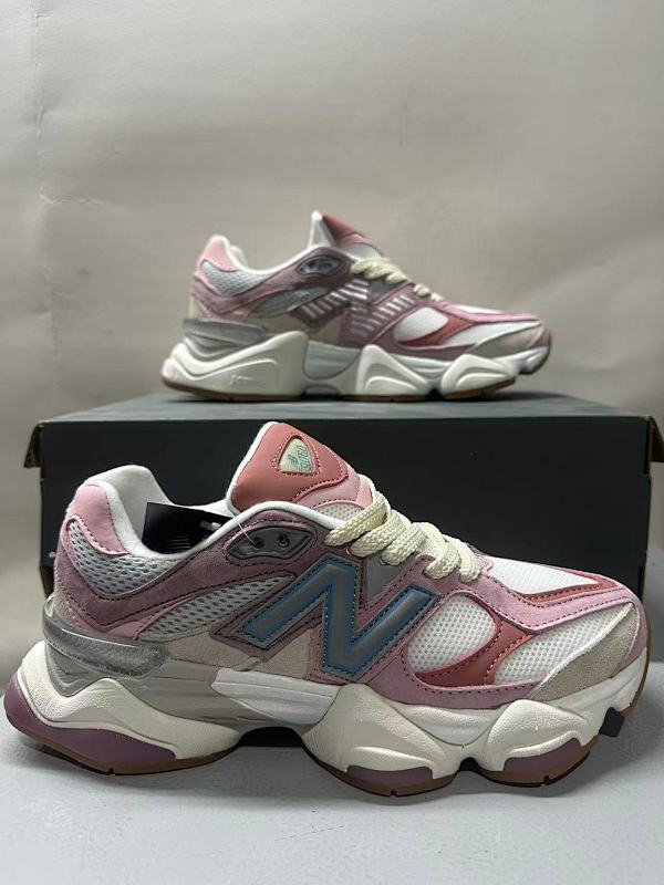 NB.9060 15
