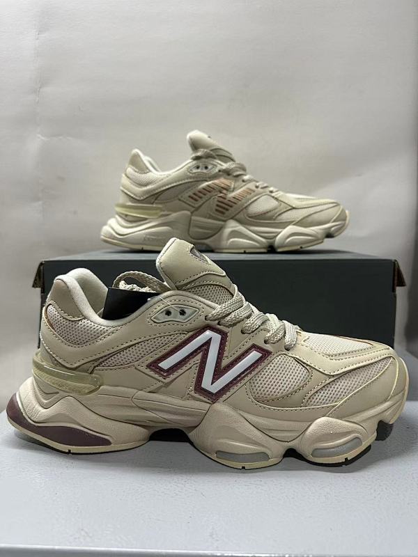 NB.9060 16