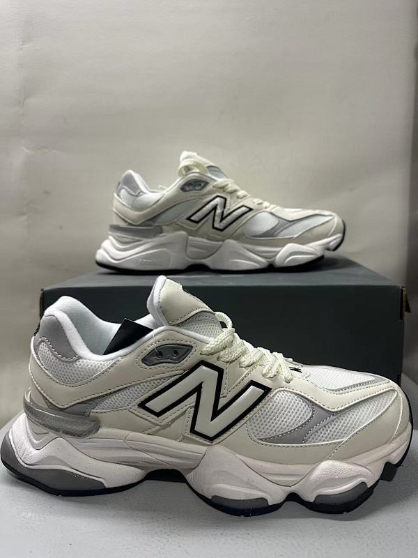 NB.9060 17