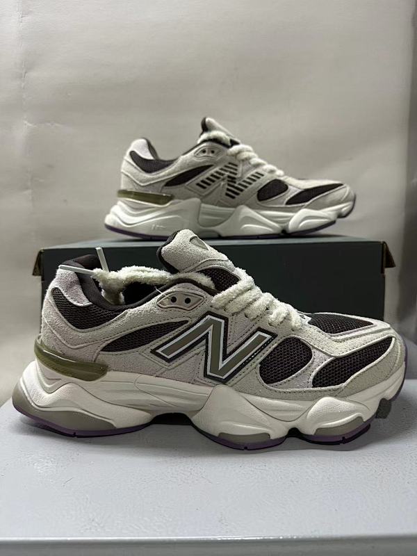 NB.9060 19