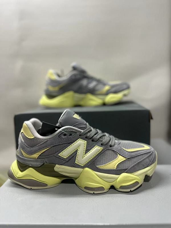 NB.9060 20