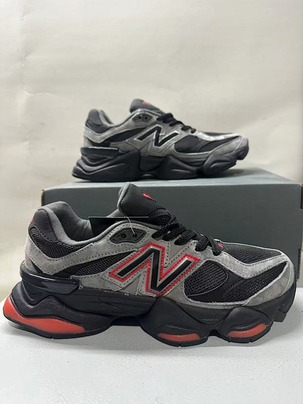 NB.9060 21
